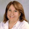 Karen Kummer