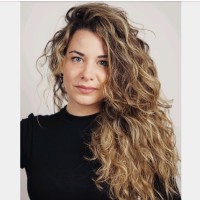 Laura Rodríguez Argudo