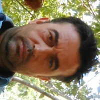 Yaşar yeşilçam