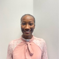 Destiny Fulghum