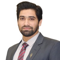 Mohsin Mughal