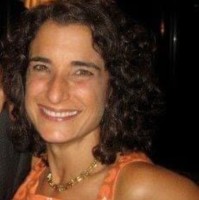 Susan Solow-Dubin