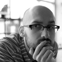Samuel Mendoza