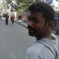 Sureshkumar H