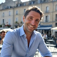 Pierre-Éloi DERDA