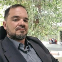 Eduardo Sidnei Fonseca