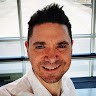 Siggi Hoelzl