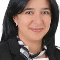 Ana Maria Niebles Barragan