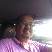 José Luis Murillo C
