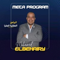 m elbehairy