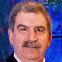 Darrell McKenna