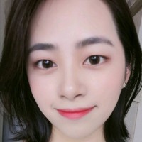 范思慧