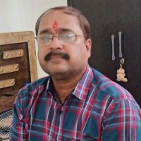 Jyotirmoy Roy