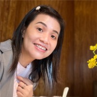 Mei Yan Wee
