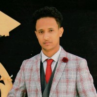 Mohammed Almontaser