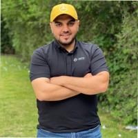Abdullah Al-Hussaini