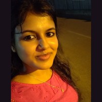 Sneha Joseph