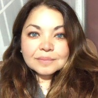 Patricia Castillo Damke