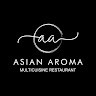 Asian Aroma