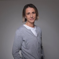 Joanna Szachewicz