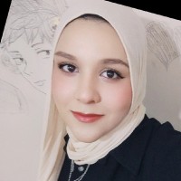 Radwa Elsayed