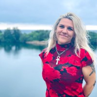 Jennifer Hardin