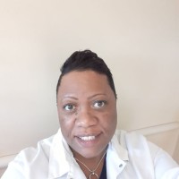 Sharnell Shirley