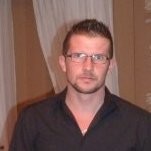 Bartłomiej Zdolski