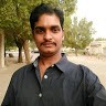 Santosh Reddy