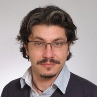 Nikolay Milushev