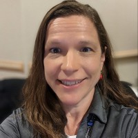 Stephanie Doss
