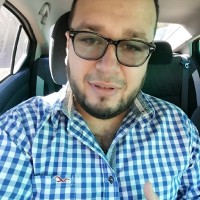 César Valenzuela