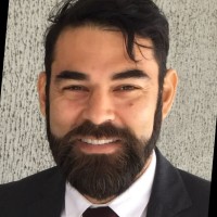 Jim Morales