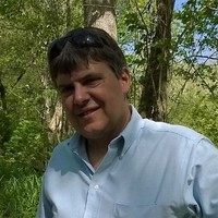 Jeff Sparks