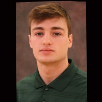 Matt Caccamise