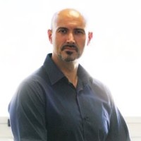 Jurek Lewandowski