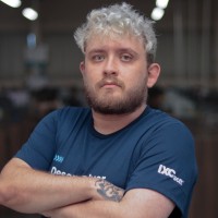 Murilo Marchiori