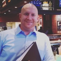 James B. (JB) Searcy