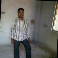 Srinivasa Rao Kothakota