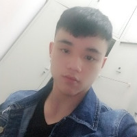 韦威舵