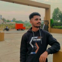 Bhaskar Kokane