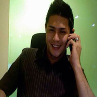 Marlon Medina