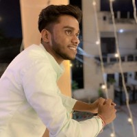 Dhiren Pradhan
