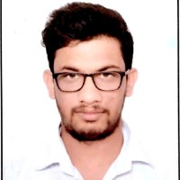 Rahul Shakya