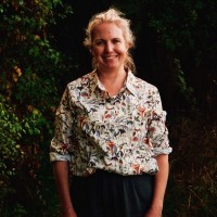 Karen Fisher