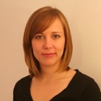 Melissa Krieg