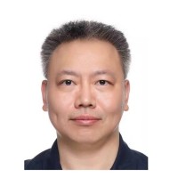 杨师彭