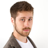 Matthew Mazanek