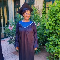 Soifoita Mdjassiri