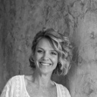 Marlene Krieg